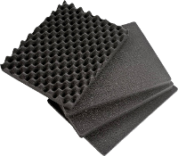 B & W International Accessoire Zwart SI/500