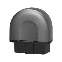 B25 Auto OBD Detector Foutdetector bluetooth Multifunctionele Detector ELM327 Code Lezen Code Wissen Gegevensstreaming
