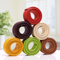 Baby Safe Anti Collision Bar Safety Protective Corner Equipment For Child