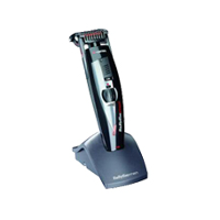 Babyliss E865ie