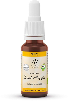 Lemon Pharma Bach NO.10 Crab Apple