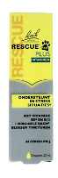 Bach Rescue Pets Plus Vitaminen Druppels