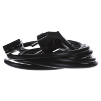 Voedingskabel GST18, 3 meter (375.003)