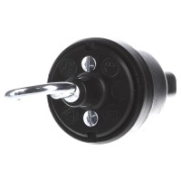 Bachmann 740.004 Lichtkettingsysteem toebehoren