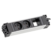 Bachmann 906.0238 Stekkerdoos