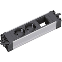Bachmann 906.09528 Stekkerdoos