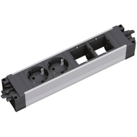Bachmann 906.10933 Stekkerdoos