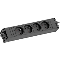 Bachmann 906.18820 Stekkerdoos