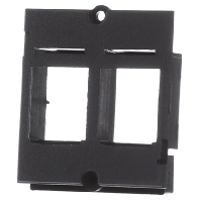 Frame 2xKeystone