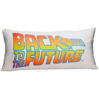 Back To The Future Outatime sierkussen