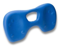 Backjoy Kneeler Kniemat