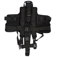Backpack Adapter Shoulder Strap Belt For Dji Inspire 1 Quadcopter Case