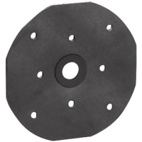 BACO 0172267 BA0172267 Pakking 1 stuk(s)