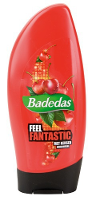 Badedas Feel Fantastic Douchegel