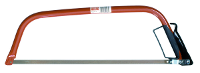 Bahco 14 24 3810 Beugelzaag