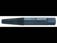 Bahco 1421 2.1 Schroefuitdraaier