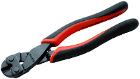 Bahco 1520 G Kracht zijsnijtang 210 mm