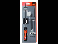 Bahco 168 COMBI 4.0 6922 200 Mm