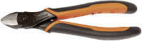 Bahco 2101G 160 Zijkniptang 160 mm
