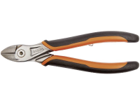 Bahco 2101GC 180IP Zijkniptang 180 mm
