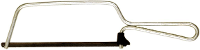 Bahco 218 PUK zaag 235 mm