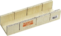 Bahco 234 W2 Snijlade