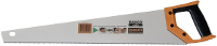 Bahco 2500 19 XT HP Handzaag