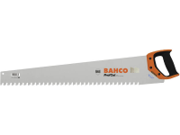 Bahco 255 34 Gasbetonzaag