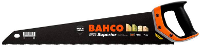Bahco 2700 22 XT7 HP Handzaag