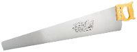 Bahco 296 Muziekzaag 870 mm