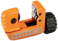 Bahco 301 22 Pijpsnijder
