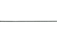 Figuurzaagbladen metaal, fijn 130mm Bahco 302 71M 12P