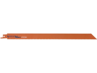 Bahco 3840 228 14 ST 5P