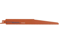Bahco 3840 228 5/8 DSL 5P