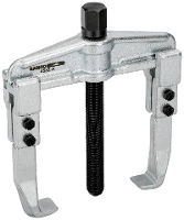 Bahco 4532 A Poelietrekker
