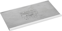 Bahco 474 125 0.60 Verfschraper