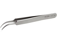 Bahco 5467 Am Precisiepincet