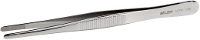 Bahco 5471 F 300 Precisiepincet Stomp