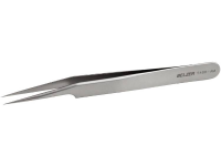 Bahco 5488 Am Precisiepincet