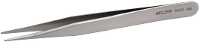 Bahco 5590 AM SMD pincet