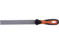 Bahco 6 344 08 2 2 Rasp Öberg met greep 200 mm kap 2 1 stuk(s)