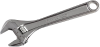 Bahco 8070 C Engelse sleutel