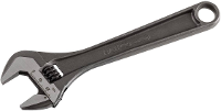 Bahco 8070 Engelse sleutel
