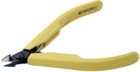 Bahco 8131 Zijkniptang