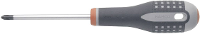 Bahco BE 8600 Kruiskop schroevendraaier PH 0