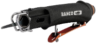 Bahco BP828 Reciprozaag BP828 300 W