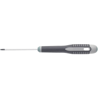 Bahco Ergo TX schroevendraaier Werkplaats Grootte T 25 1 stuk(s)