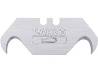 Bahco Haakmessen in de dispenser KBGH 5P DISPEN 5 stuk(s)