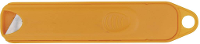 Bahco KSBG18 10DISPEN 18 mm reservemesjes, 10 stuks in dispenser