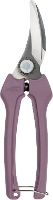 Bahco P123 LILAC B6 Tuinschaar